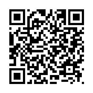 宫先生以为李先生是在谈价格问题二维码生成