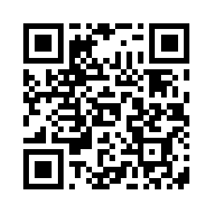 宫城马上冷冷地笑了一声二维码生成