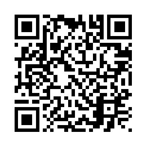 宫墙的阶梯就被他们塞得水泄不通二维码生成