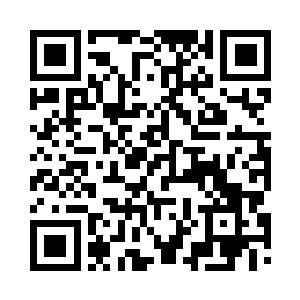 宫子耀看着重新关闭起来的神庙大门二维码生成