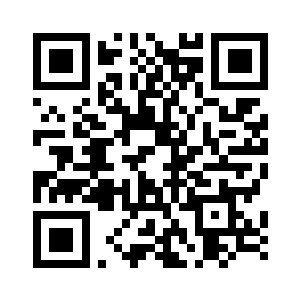 宫廷里有很多的驻容养颜的药物二维码生成