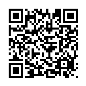 宫本武藏也是立即化为了一阵雾气二维码生成