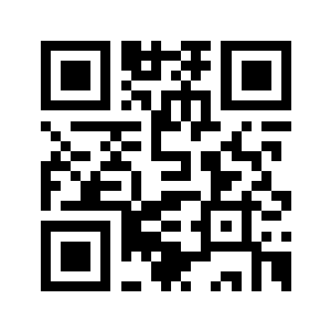宫胤顿时又不敢动二维码生成