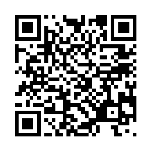 宫莫仇整个人的身体也直接倒飞了出去二维码生成