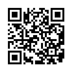 宫莫仇的脸色也变得更加的难看二维码生成