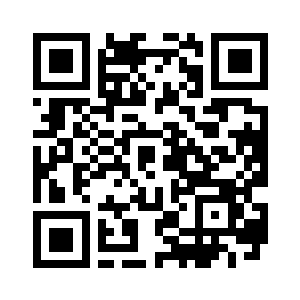 宫车开始有较大幅度的倾斜颠簸二维码生成