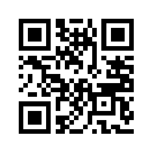 宫里现在也不安全二维码生成