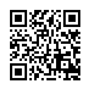 宫里的妃嫔们都还有个争盼呢二维码生成