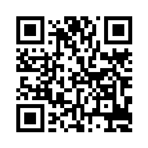 宫里的老大也从来都不是他二维码生成