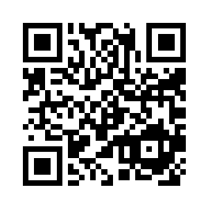 宫里连随便说话都不让二维码生成