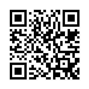 宫门局守卫奉崇德帝之令二维码生成