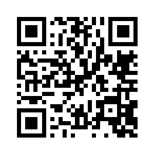 宫雨菲脸上看不出喜怒哀乐二维码生成