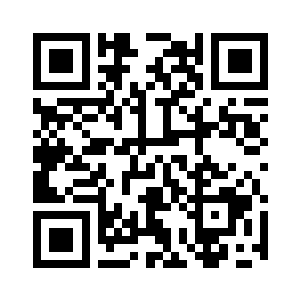 宫雪真的又恢复了眼神沟通二维码生成