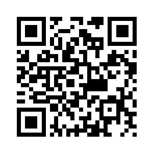 害他们精神之海受损二维码生成