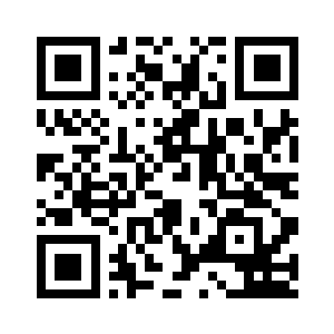 害得他形只影单这么多年二维码生成