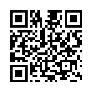 害得他自个儿差点撸出二维码生成