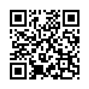 害得你跟我一起被赶出孤儿院二维码生成