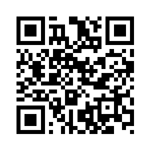 害得她身都躁得起了鸡皮疙瘩二维码生成