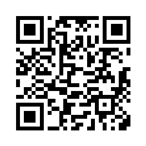 害得少爷与旁人发生争执打架二维码生成