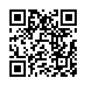 害得整个许氏家族元气大伤二维码生成