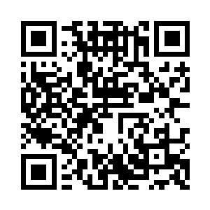 害得朱父差点被催债的打断腿这件事二维码生成