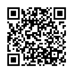 害怕他们大批量创造这种超级高手二维码生成