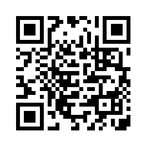 害怕王道会因此一蹶不振二维码生成