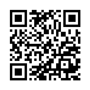 害怕的劲头已经过去了二维码生成