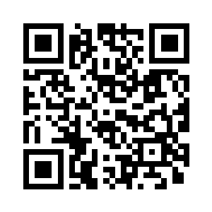 害怕的感觉全部回来了二维码生成