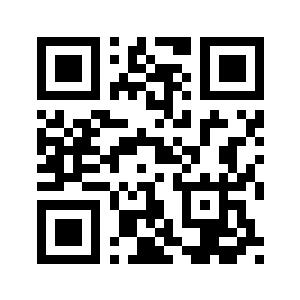 害怕结果被证实了二维码生成