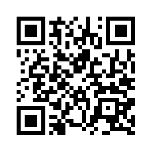 害怕自己遭到赵虎的暗算二维码生成