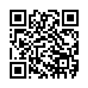 害怕药物会对孩子有一定的影响二维码生成