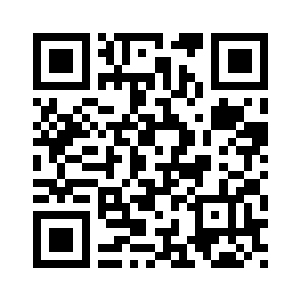 害怕那梼杌出尔反尔二维码生成