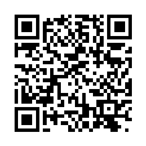 害的倪瑞雪每天都用一双熊猫眼幽幽的看着她二维码生成