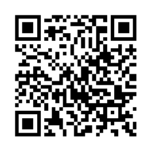 宴会上的姑娘知道她的身份后压根就不搭理二维码生成