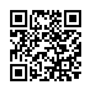 宴会厅中的人已经超过两百二维码生成