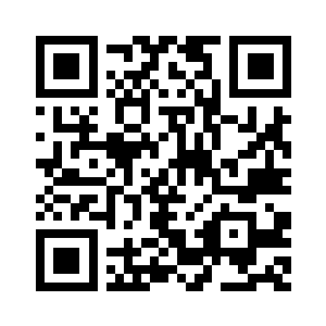 宴会大厅门口再次响起了报名声二维码生成