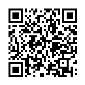 宴会那头已经跳了六支舞她还没出来二维码生成