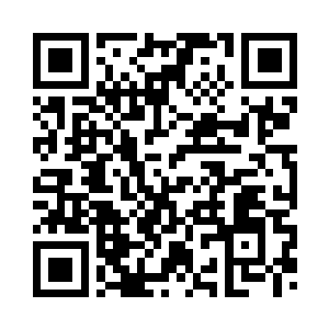 家中……如今还有能找到的亲人吗二维码生成