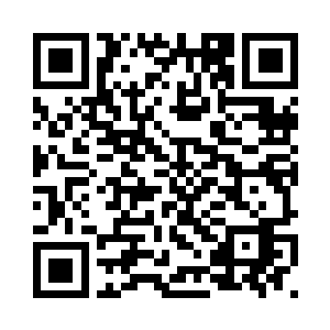 家主一脉你们也可以出手干掉几个二维码生成