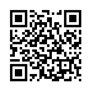 家主已经伤心欲绝了二维码生成