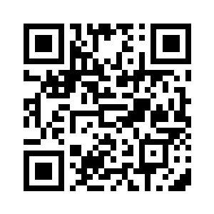 家也不是普通的富豪之家二维码生成