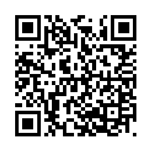 家具摆设都是托内官监的大师用花梨二维码生成