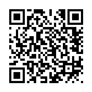 家国天下之中由毒攻文台所化的毒蛇群山上二维码生成