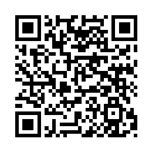 家属就可以享受更优厚的贷款利率和技术支持二维码生成