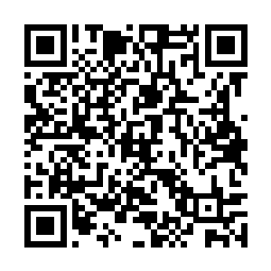 家族宝库里还是有不少上古时候传承下来的好东西二维码生成