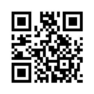 家族已经准备好了二维码生成