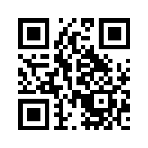 家族已经确认二维码生成