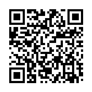 家族的族规我们当然记得清清楚楚二维码生成