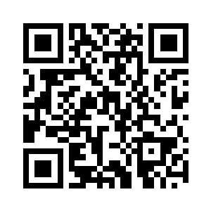 家族的高端武力就少了一大块二维码生成